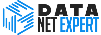 data-net-expert